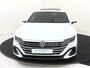 Volkswagen Arteon Shooting Brake 1.4 TSI eHybrid R-Line Business+ | SoH 98% | Panoramadak | 360 camera | Head-up display | Keyless | Adaptieve demping | Dodehoek detectie | Parkeerassistent | Stoelverwarming voor en achter |
