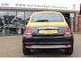 Fiat 500 0.9 TwinAir Turbo Lounge 1e EIGENAAR / AIRCO / NAVIGATIE / LAGE KM
