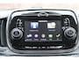 Fiat 500 0.9 TwinAir Turbo Lounge 1e EIGENAAR / AIRCO / NAVIGATIE / LAGE KM