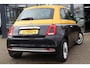 Fiat 500 0.9 TwinAir Turbo Lounge 1e EIGENAAR / AIRCO / NAVIGATIE / LAGE KM