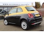 Fiat 500 0.9 TwinAir Turbo Lounge 1e EIGENAAR / AIRCO / NAVIGATIE / LAGE KM
