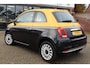 Fiat 500 0.9 TwinAir Turbo Lounge 1e EIGENAAR / AIRCO / NAVIGATIE / LAGE KM