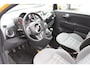 Fiat 500 0.9 TwinAir Turbo Lounge 1e EIGENAAR / AIRCO / NAVIGATIE / LAGE KM