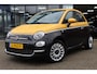 Fiat 500 0.9 TwinAir Turbo Lounge 1e EIGENAAR / AIRCO / NAVIGATIE / LAGE KM