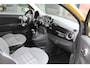 Fiat 500 0.9 TwinAir Turbo Lounge 1e EIGENAAR / AIRCO / NAVIGATIE / LAGE KM
