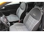 Fiat 500 0.9 TwinAir Turbo Lounge 1e EIGENAAR / AIRCO / NAVIGATIE / LAGE KM