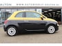 Fiat 500 0.9 TwinAir Turbo Lounge 1e EIGENAAR / AIRCO / NAVIGATIE / LAGE KM