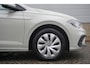 Volkswagen Polo 1.0 TSI 95pk Polo | Apple Carplay & Android Auto | Airco | DAB