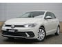 Volkswagen Polo 1.0 TSI 95pk Polo | Apple Carplay & Android Auto | Airco | DAB