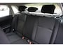 Volkswagen Polo 1.0 TSI 95pk Polo | Apple Carplay & Android Auto | Airco | DAB