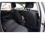 Volkswagen Polo 1.0 TSI 95pk Polo | Apple Carplay & Android Auto | Airco | DAB
