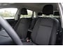 Volkswagen Polo 1.0 TSI 95pk Polo | Apple Carplay & Android Auto | Airco | DAB
