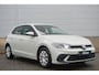 Volkswagen Polo 1.0 TSI 95pk Polo | Apple Carplay & Android Auto | Airco | DAB