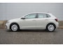 Volkswagen Polo 1.0 TSI 95pk Polo | Apple Carplay & Android Auto | Airco | DAB