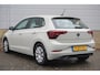 Volkswagen Polo 1.0 TSI 95pk Polo | Apple Carplay & Android Auto | Airco | DAB