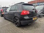 Volkswagen Golf BWJ 2005 2.0 TFSI 200 PK GTI STOELVERW. | RADIO | BLUETOOTH | CLIMA | LMV