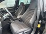 Volkswagen Golf BWJ 2005 2.0 TFSI 200 PK GTI STOELVERW. | RADIO | BLUETOOTH | CLIMA | LMV