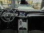 Peugeot 508 1.6 PureTech Allure Avantage