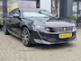 Peugeot 508 1.6 PureTech Allure Avantage