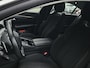 Peugeot 508 1.6 PureTech Allure Avantage