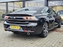 Peugeot 508 1.6 PureTech Allure Avantage