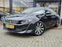 Peugeot 508 1.6 PureTech Allure Avantage