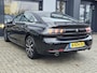 Peugeot 508 1.6 PureTech Allure Avantage