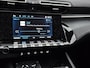 Peugeot 508 1.6 PureTech Allure Avantage