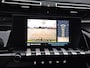 Peugeot 508 1.6 PureTech Allure Avantage