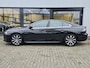 Peugeot 508 1.6 PureTech Allure Avantage