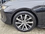 Peugeot 508 1.6 PureTech Allure Avantage