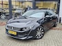 Peugeot 508 1.6 PureTech Allure Avantage