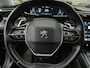 Peugeot 508 1.6 PureTech Allure Avantage