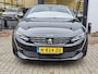 Peugeot 508 1.6 PureTech Allure Avantage