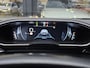 Peugeot 508 1.6 PureTech Allure Avantage
