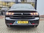 Peugeot 508 1.6 PureTech Allure Avantage
