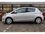 Toyota Yaris 1.5 Hybrid Active | Rijklaar | Clima | Cruise | Camera | Dealer onderhouden | NL-auto