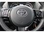 Toyota Yaris 1.5 Hybrid Active | Rijklaar | Clima | Cruise | Camera | Dealer onderhouden | NL-auto