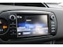 Toyota Yaris 1.5 Hybrid Active | Rijklaar | Clima | Cruise | Camera | Dealer onderhouden | NL-auto