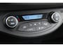 Toyota Yaris 1.5 Hybrid Active | Rijklaar | Clima | Cruise | Camera | Dealer onderhouden | NL-auto