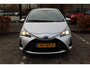Toyota Yaris 1.5 Hybrid Active | Rijklaar | Clima | Cruise | Camera | Dealer onderhouden | NL-auto