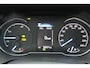 Toyota Yaris 1.5 Hybrid Active | Rijklaar | Clima | Cruise | Camera | Dealer onderhouden | NL-auto