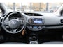 Toyota Yaris 1.5 Hybrid Active | Rijklaar | Clima | Cruise | Camera | Dealer onderhouden | NL-auto