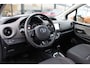 Toyota Yaris 1.5 Hybrid Active | Rijklaar | Clima | Cruise | Camera | Dealer onderhouden | NL-auto