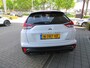 Mitsubishi Eclipse Cross 2.4 PHEV Intense | 188 PK | 4WD | 41.739 KM NAP | AUTOMAAT |  DEALER ONDERHOUDEN | 1E EIGENAAR |