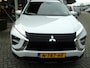 Mitsubishi Eclipse Cross 2.4 PHEV Intense | 188 PK | 4WD | 41.739 KM NAP | AUTOMAAT |  DEALER ONDERHOUDEN | 1E EIGENAAR |