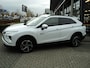 Mitsubishi Eclipse Cross 2.4 PHEV Intense | 188 PK | 4WD | 41.739 KM NAP | AUTOMAAT |  DEALER ONDERHOUDEN | 1E EIGENAAR |