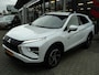 Mitsubishi Eclipse Cross 2.4 PHEV Intense | 188 PK | 4WD | 41.739 KM NAP | AUTOMAAT |  DEALER ONDERHOUDEN | 1E EIGENAAR |