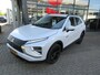 Mitsubishi Eclipse Cross 2.4 PHEV Intense | 188 PK | 4WD | 41.739 KM NAP | AUTOMAAT |  DEALER ONDERHOUDEN | 1E EIGENAAR |