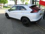 Mitsubishi Eclipse Cross 2.4 PHEV Intense | 188 PK | 4WD | 41.739 KM NAP | AUTOMAAT |  DEALER ONDERHOUDEN | 1E EIGENAAR |